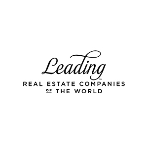 leading RE