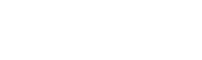 Jurome Real Estate Group logo