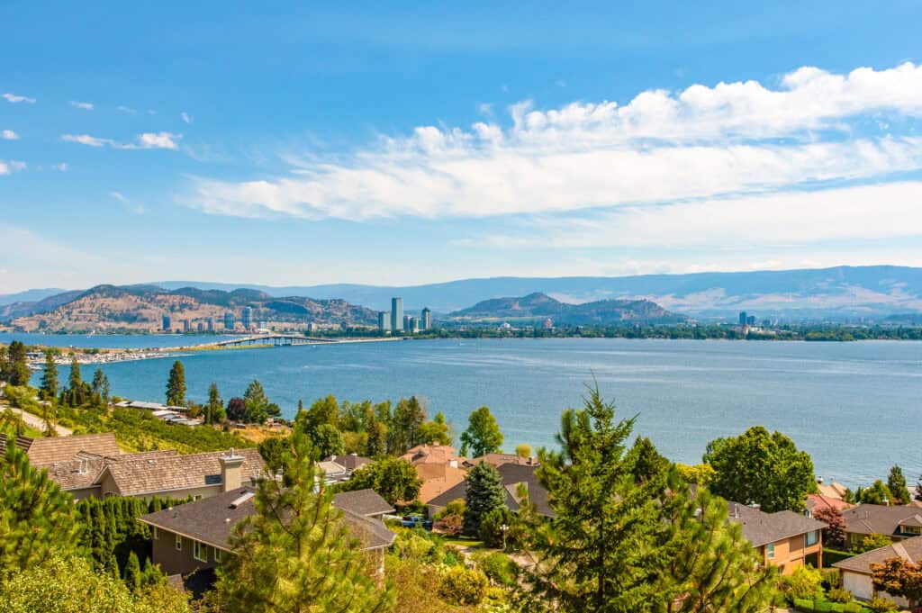 Selling your home with Kelowna Real Estate Agents Jaxon Jurome and David Jurome from Macdonald Realty Kelowna