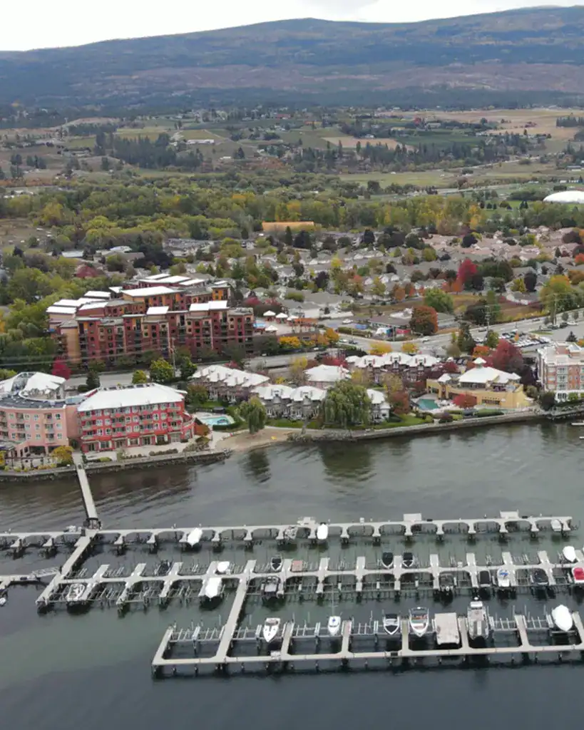 lower mission real estate