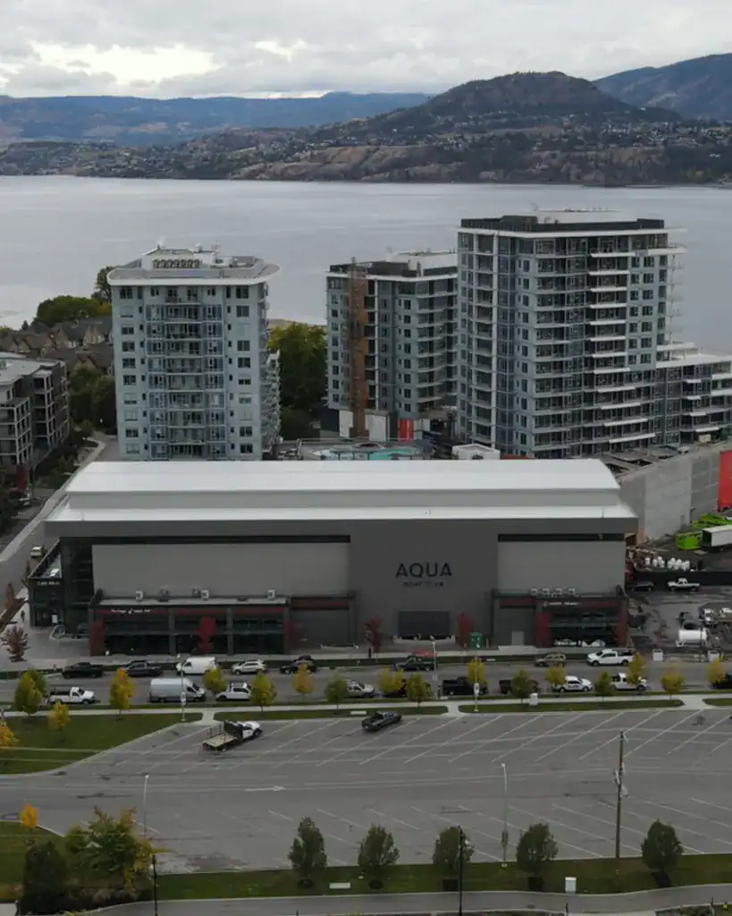 lower mission real estate