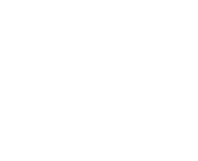 Jurome Real Estate Group logo